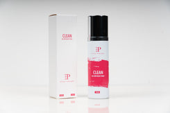 Clean all over spray